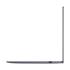 Huawei MateBook D 14/14"/Core i5-1240P/16/512/Win/Space Gray (53013TBH) Ноутбуки инструкция, поддержка, форум, описание, мануал