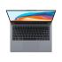 Huawei MateBook D 14/14"/Core i5-1240P/16/512/Win/Space Gray (53013TBH) Ноутбуки инструкция, поддержка, форум, описание, мануал