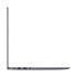 Huawei MateBook D 14/14"/Core i5-1240P/16/512/Win/Space Gray (53013TBH) Ноутбуки инструкция, поддержка, форум, описание, мануал