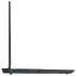 Lenovo IdeaPad Gaming 3/16"/Core i5-12450H/16/512/RTX 3050/NoOS/Black (82SA00FARK) Игровые ноутбуки инструкция, поддержка, форум, описание, мануал