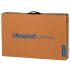 Lenovo IdeaPad Gaming 3/16"/Core i5-12450H/16/512/RTX 3050/NoOS/Black (82SA00FARK) Игровые ноутбуки инструкция, поддержка, форум, описание, мануал