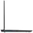 Lenovo IdeaPad Gaming 3/16"/Core i5-12450H/16/512/RTX 3050/NoOS/Black (82SA00FARK) Игровые ноутбуки инструкция, поддержка, форум, описание, мануал