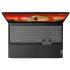 Lenovo IdeaPad Gaming 3/16"/Core i5-12450H/16/512/RTX 3050/NoOS/Black (82SA00FARK) Игровые ноутбуки инструкция, поддержка, форум, описание, мануал