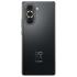 Huawei nova 10 8/128GB Starry Black (NCO-LX1) Смартфоны инструкция, поддержка, форум, описание, мануал