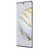 Huawei nova 10 8/128GB Starry Black (NCO-LX1) Смартфоны инструкция, поддержка, форум, описание, мануал