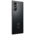 Huawei nova 10 8/128GB Starry Black (NCO-LX1) Смартфоны инструкция, поддержка, форум, описание, мануал