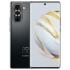 Huawei nova 10 8/128GB Starry Black (NCO-LX1) Смартфоны инструкция, поддержка, форум, описание, мануал