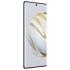 Huawei nova 10 8/128GB Starry Black (NCO-LX1) Смартфоны инструкция, поддержка, форум, описание, мануал