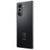 Huawei nova 10 8/128GB Starry Black (NCO-LX1) Смартфоны инструкция, поддержка, форум, описание, мануал