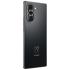 Huawei nova 10 8/128GB Starry Black (NCO-LX1) Смартфоны инструкция, поддержка, форум, описание, мануал