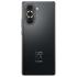 Huawei nova 10 8/128GB Starry Black (NCO-LX1) Смартфоны инструкция, поддержка, форум, описание, мануал
