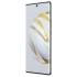 Huawei nova 10 8/128GB Starry Black (NCO-LX1) Смартфоны инструкция, поддержка, форум, описание, мануал