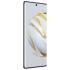 Huawei nova 10 8/128GB Starry Black (NCO-LX1) Смартфоны инструкция, поддержка, форум, описание, мануал