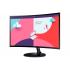 Samsung Essential 24"/VA/1920х1080/75Гц/черный (LS24C360EA) Мониторы инструкция, поддержка, форум, описание, мануал