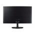 Samsung Essential 24"/VA/1920х1080/75Гц/черный (LS24C360EA) Мониторы инструкция, поддержка, форум, описание, мануал