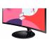Samsung Essential 24"/VA/1920х1080/75Гц/черный (LS24C360EA) Мониторы инструкция, поддержка, форум, описание, мануал