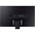 Samsung Essential 24"/VA/1920х1080/75Гц/черный (LS24C360EA) Мониторы инструкция, поддержка, форум, описание, мануал