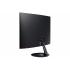 Samsung Essential 24"/VA/1920х1080/75Гц/черный (LS24C360EA) Мониторы инструкция, поддержка, форум, описание, мануал