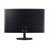 Samsung Essential 24"/VA/1920х1080/75Гц/черный (LS24C360EA) Мониторы инструкция, поддержка, форум, описание, мануал