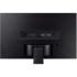 Samsung Essential 24"/VA/1920х1080/75Гц/черный (LS24C360EA) Мониторы инструкция, поддержка, форум, описание, мануал