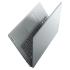 Lenovo IdeaPad 1 14IGL7/14"/Celeron N4020/8/256/Win/Grey (82V6006CUE) Ноутбуки инструкция, поддержка, форум, описание, мануал