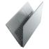 Lenovo IdeaPad 1 14IGL7/14"/Celeron N4020/8/256/Win/Grey (82V6006CUE) Ноутбуки инструкция, поддержка, форум, описание, мануал