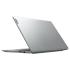 Lenovo IdeaPad 1 15IGL7/15.6"/Celeron N4020/4/256/Win/Grey (82V700BLUE) Ноутбуки инструкция, поддержка, форум, описание, мануал