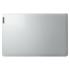 Lenovo IdeaPad 1 15IGL7/15.6"/Celeron N4020/4/256/Win/Grey (82V700BLUE) Ноутбуки инструкция, поддержка, форум, описание, мануал