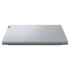 Lenovo IdeaPad 1 15IGL7/15.6"/Celeron N4020/4/256/Win/Grey (82V700BLUE) Ноутбуки инструкция, поддержка, форум, описание, мануал