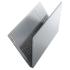 Lenovo IdeaPad 1 15IGL7/15.6"/Celeron N4020/4/256/Win/Grey (82V700BLUE) Ноутбуки инструкция, поддержка, форум, описание, мануал