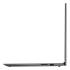 Lenovo IdeaPad 1 15IGL7/15.6"/Celeron N4020/4/256/Win/Grey (82V700BLUE) Ноутбуки инструкция, поддержка, форум, описание, мануал