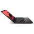 Lenovo IdeaPad Gaming 3/15.6"/AMD Ryzen 5 5600H/16/512/RTX 3050/Win/Black (82K2022UIN) Игровые ноутбуки инструкция, поддержка, форум, описание, мануал