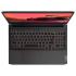 Lenovo IdeaPad Gaming 3/15.6"/AMD Ryzen 5 5600H/16/512/RTX 3050/Win/Black (82K2022UIN) Игровые ноутбуки инструкция, поддержка, форум, описание, мануал