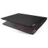 Lenovo IdeaPad Gaming 3/15.6"/AMD Ryzen 5 5600H/16/512/RTX 3050/Win/Black (82K2022UIN) Игровые ноутбуки инструкция, поддержка, форум, описание, мануал