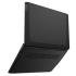 Lenovo IdeaPad Gaming 3/15.6"/AMD Ryzen 5 5600H/16/512/RTX 3050/Win/Black (82K2022UIN) Игровые ноутбуки инструкция, поддержка, форум, описание, мануал