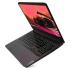 Lenovo IdeaPad Gaming 3/15.6"/AMD Ryzen 5 5600H/16/512/RTX 3050/Win/Black (82K2022UIN) Игровые ноутбуки инструкция, поддержка, форум, описание, мануал