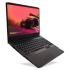 Lenovo IdeaPad Gaming 3/15.6"/AMD Ryzen 5 5600H/16/512/RTX 3050/Win/Black (82K2022UIN) Игровые ноутбуки инструкция, поддержка, форум, описание, мануал