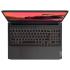 Lenovo IdeaPad Gaming 3/15.6"/AMD Ryzen 5 5600H/16/512/RTX 3050/Win/Black (82K2022UIN) Игровые ноутбуки инструкция, поддержка, форум, описание, мануал
