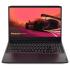 Lenovo IdeaPad Gaming 3/15.6"/AMD Ryzen 5 5600H/16/512/RTX 3050/Win/Black (82K2022UIN) Игровые ноутбуки инструкция, поддержка, форум, описание, мануал