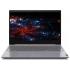 Lenovo V15 IGL/15.6"/Celeron N4020/4/256/noOS/Grey (82C3001NAK) Ноутбуки инструкция, поддержка, форум, описание, мануал