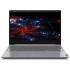 Lenovo V15 IGL/15.6"/Celeron N4020/4/256/noOS/Grey (82C3001NAK) Ноутбуки инструкция, поддержка, форум, описание, мануал