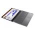 Lenovo V15 IGL/15.6"/Celeron N4020/4/256/noOS/Grey (82C3001NAK) Ноутбуки инструкция, поддержка, форум, описание, мануал