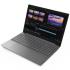 Lenovo V15 IGL/15.6"/Celeron N4020/4/256/noOS/Grey (82C3001NAK) Ноутбуки инструкция, поддержка, форум, описание, мануал