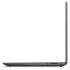 Lenovo V15 IGL/15.6"/Celeron N4020/4/256/noOS/Grey (82C3001NAK) Ноутбуки инструкция, поддержка, форум, описание, мануал