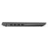 Lenovo V15 IGL/15.6"/Celeron N4020/4/256/noOS/Grey (82C3001NAK) Ноутбуки инструкция, поддержка, форум, описание, мануал