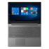 Lenovo V15 IGL/15.6"/Celeron N4020/4/256/noOS/Grey (82C3001NAK) Ноутбуки инструкция, поддержка, форум, описание, мануал