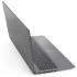 Lenovo V15 IGL/15.6"/Celeron N4020/4/256/noOS/Grey (82C3001NAK) Ноутбуки инструкция, поддержка, форум, описание, мануал