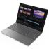 Lenovo V15 IGL/15.6"/Celeron N4020/4/256/noOS/Grey (82C3001NAK) Ноутбуки инструкция, поддержка, форум, описание, мануал