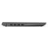 Lenovo V15 IGL/15.6"/Celeron N4020/4/256/noOS/Grey (82C3001NAK) Ноутбуки инструкция, поддержка, форум, описание, мануал