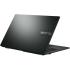Asus VivoBook E1504FA-BQ090/15.6"/AMD Ryzen 5 7520U/8/512/noOS/Black Ноутбуки инструкция, поддержка, форум, описание, мануал